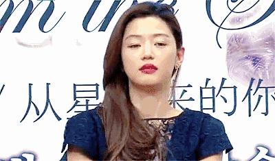 刘海总是很油怎么办,刘海很容易油有什么办法吗