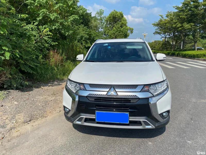 三菱是如何走下坡路的,三菱品牌下降的原因