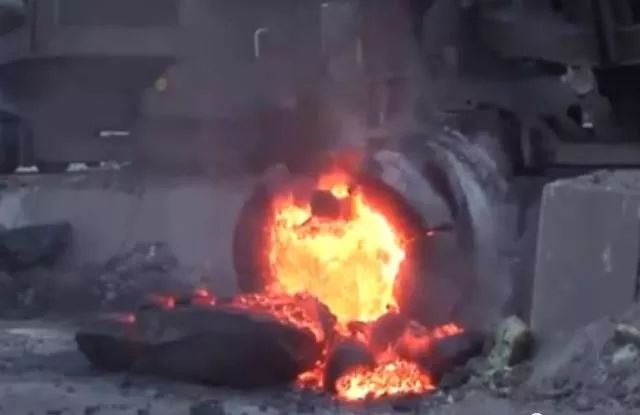 挖机“水温高油温高”，这个办法不可少