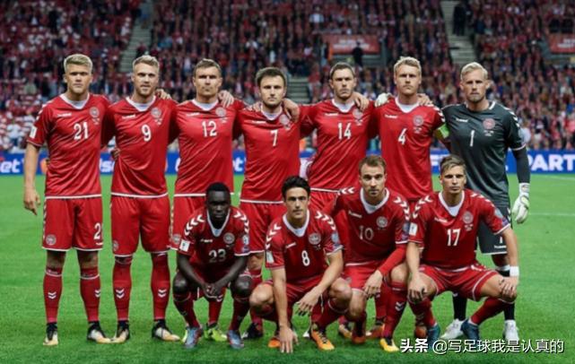 丹麦童话开头,丹麦足球为什么誉为丹麦童话