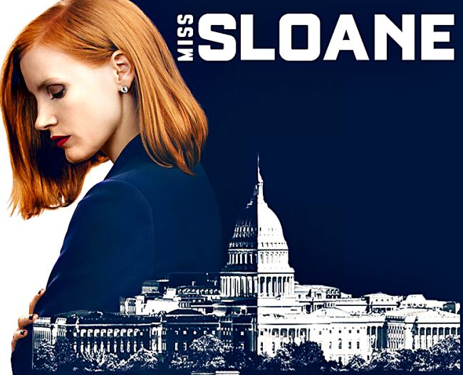 你猜得到开头但是永远猜不到结尾,你猜中了开头却永远不知道结果