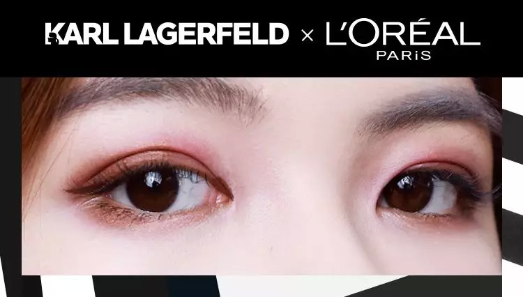 没骗你|想当时尚博主,先去当保姆