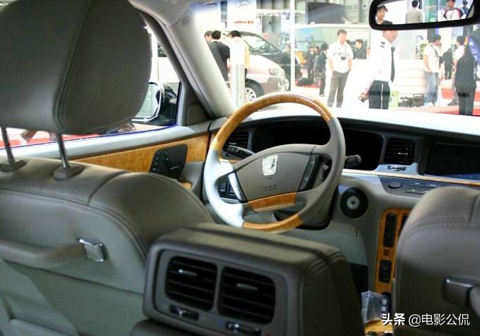 韩国黑帮大佬电影新世界,韩国黑帮电影新世界高燃