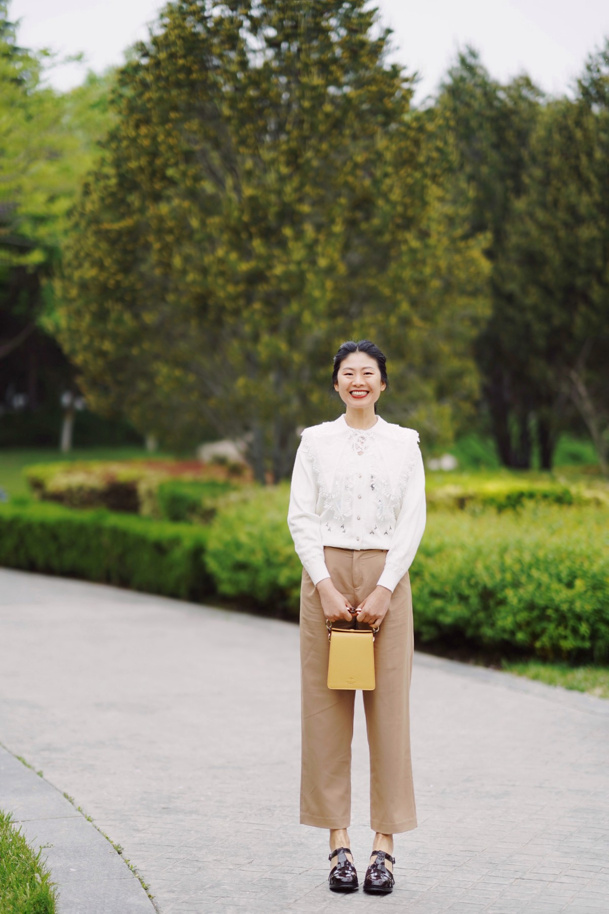 冬天搭配合集,搭配夏天合集