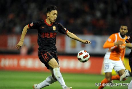 浐灞陕西记忆,陕西浐灞2011