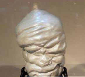 慈禧最喜欢的珍珠是哪个国家 (慈禧太后最喜欢的珍珠)