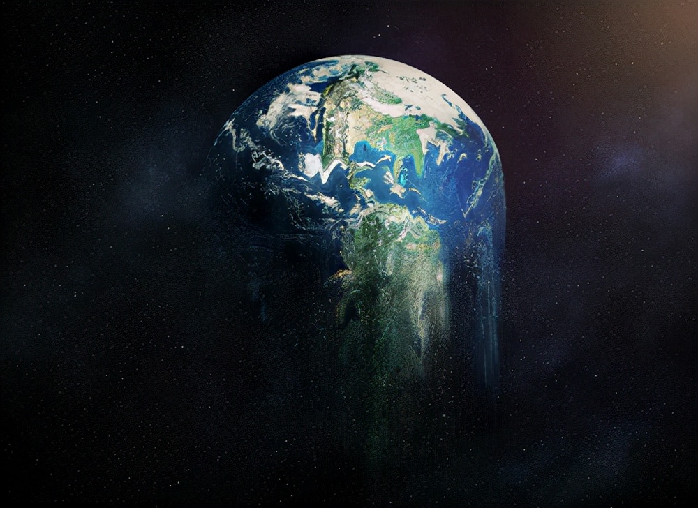 linux端口被防火墙拦截,linux终端怎么解决权限不够