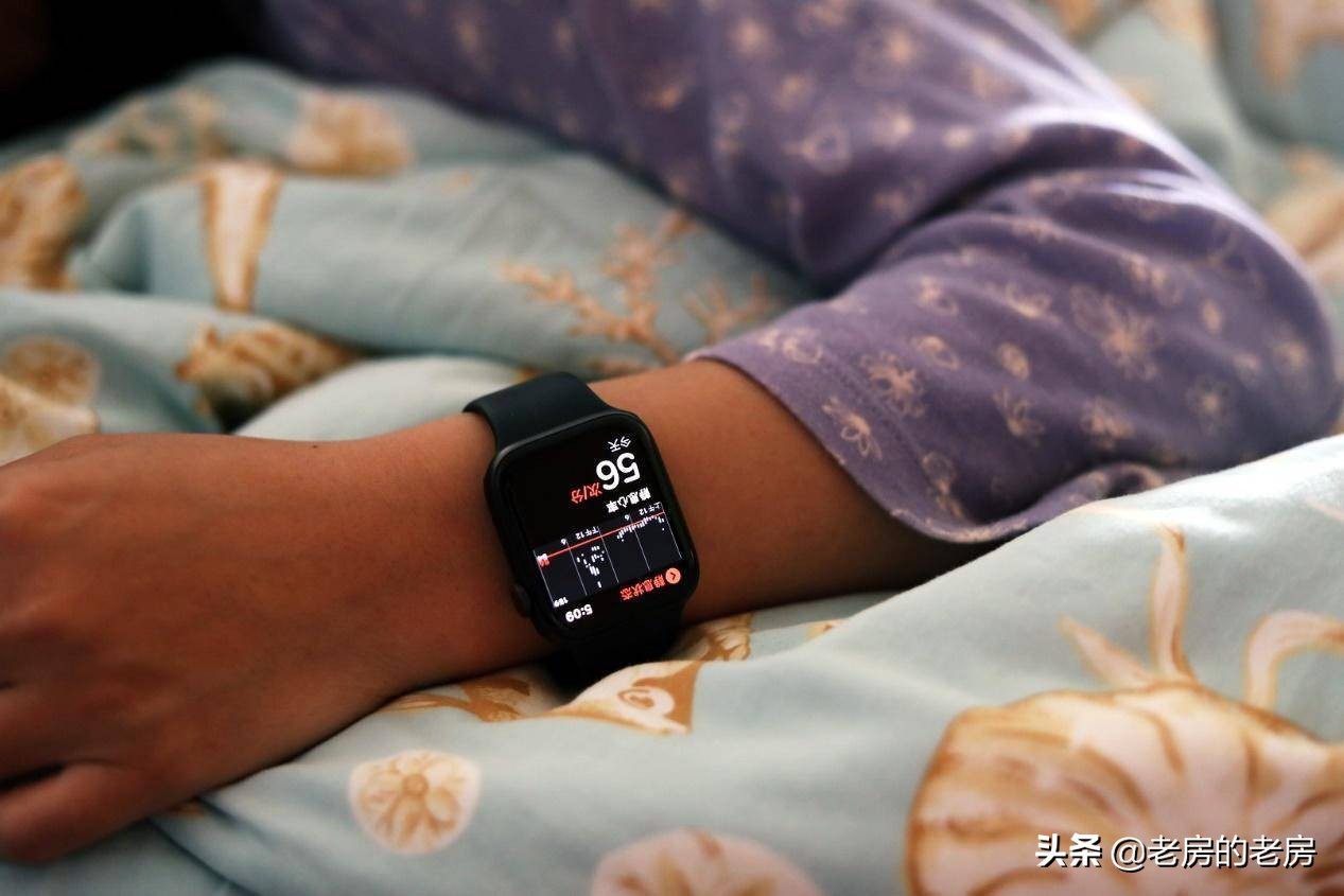 协同创造效率，智能提升幸福，苹果全家桶，融合你的精彩生活