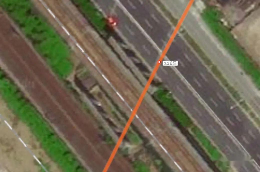 无锡惠山北麓拆迁更新项目,无锡惠山北麓规划