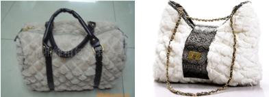 天猫淘宝产品拍摄技巧,淘宝拍摄技巧男装