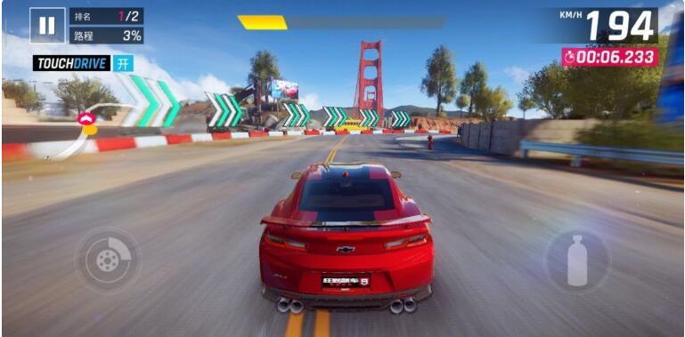 狂野飙车9：竞速传奇，看小编如何零氪玩编S车！其实很简单