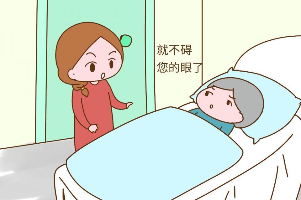 都说坐月子期间女人不能受气,冬季坐月子都需要准备什么