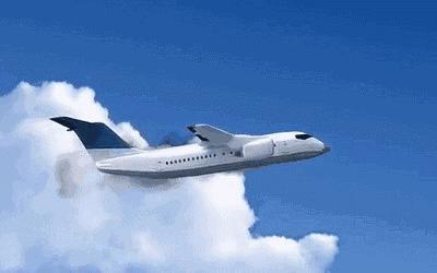 泰州硬核,太硬核了原视频