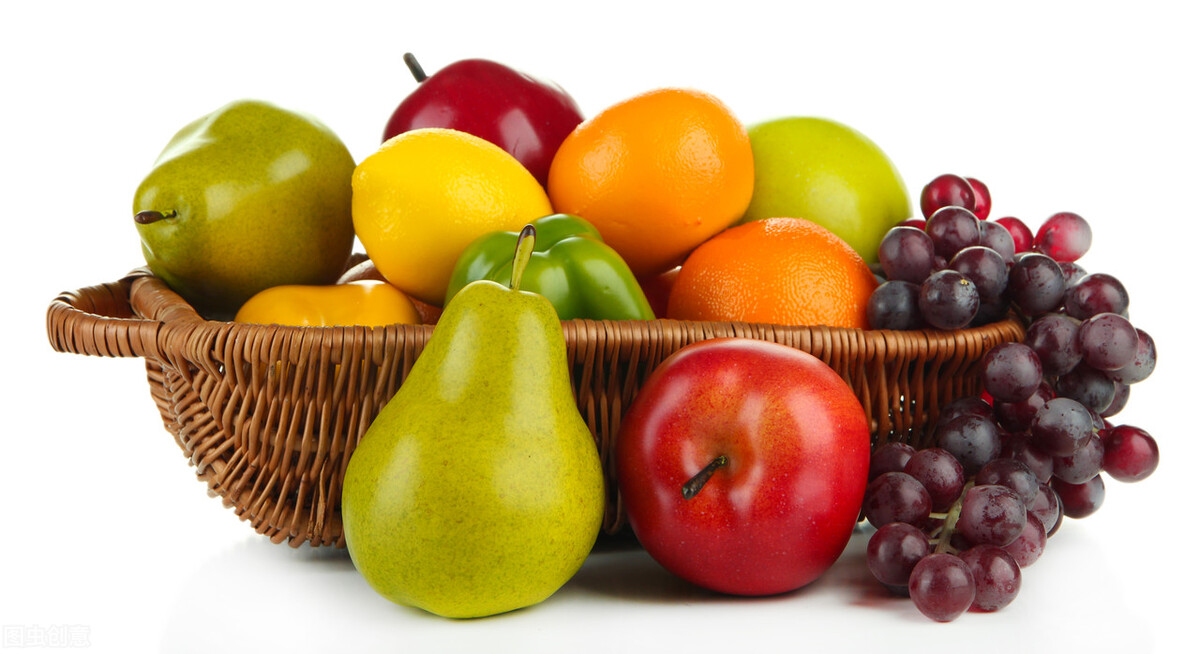 小班科学夏天的水果活动反思,小班科学公开课各种各样的水果