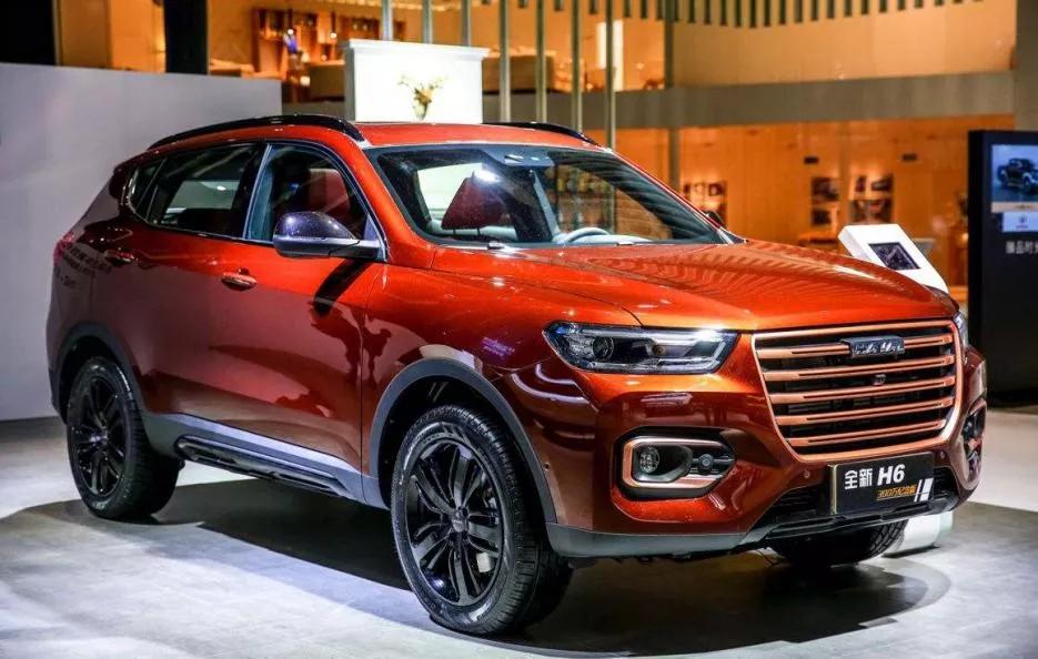 瑜幓绋氬杩堝悜鎴愮啛褰掍簬鎴愰暱,瑜幓绋氬杩堝悜鎴愮啛鑹笀