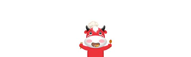 昆明买水果推荐,昆明买水果好去处