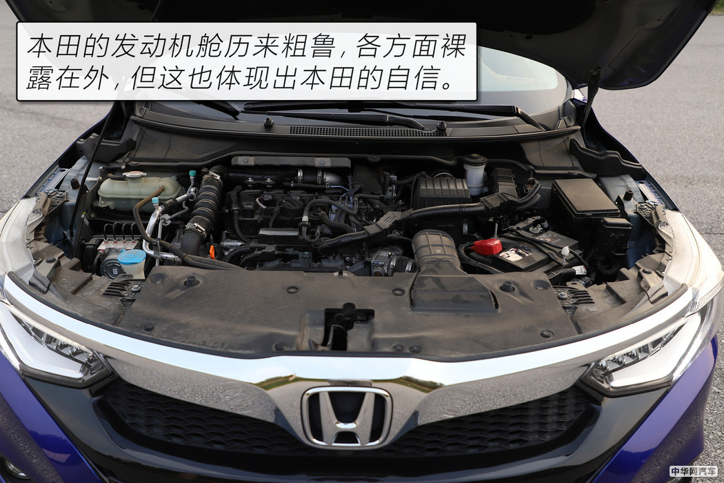 本田凌派怎么样值不值得买,本田凌派2019款180turbocvt舒适版