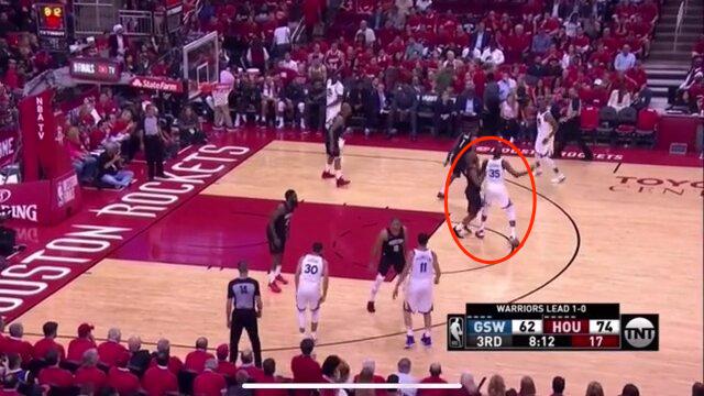 火箭这赛季的防守和展望,火箭的分析