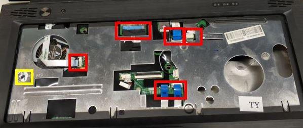 联想b475e笔记本升级视频,联想笔记本b475更换cpu