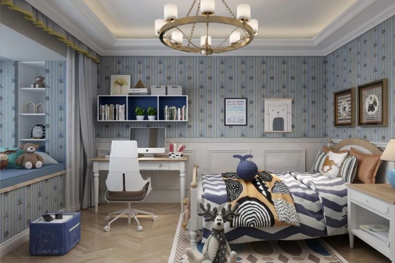 鼎美集成墙面的优势,鼎美集成吊顶的好处