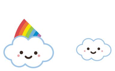 树德博瑞考清华,树德博瑞郫都区