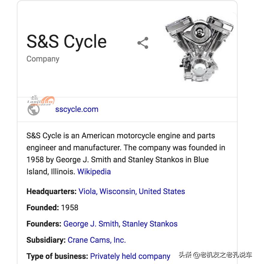 国产“哈雷肥霸”摩瑞MV900，以及国产1810cc美式太子车争相亮相