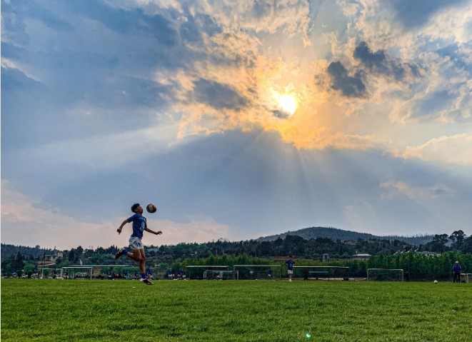 云南昆陆渴望一雪前耻,转会窗口上一举引进超过10名球员