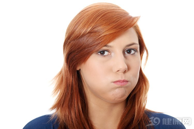 消化内科病人打嗝是什么原因,消化内科疾病打嗝