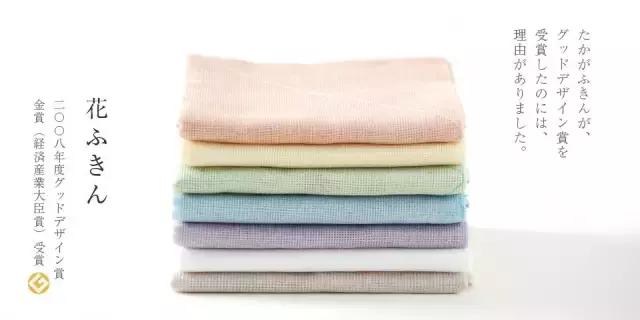 300年历史，这家老杂货店融合传统工艺与摩登文化