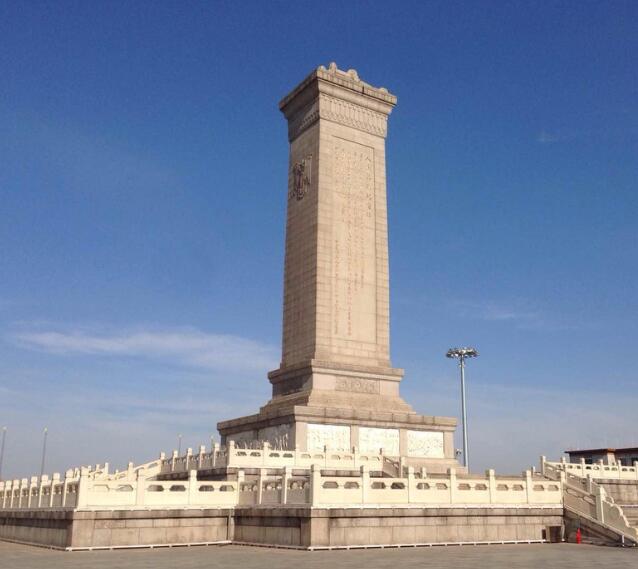 中国建筑史作品,中国建筑学经典著作