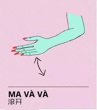 不愧是意大利人，意大利的市长们都快急死了，市民还要去弄头发！