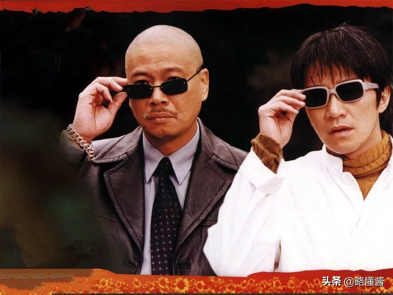 吴孟达低谷期,吴孟达珍重