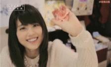 实锤：日本终结对中国的普惠关税制，跨境电商直邮的春天是否即将来临？