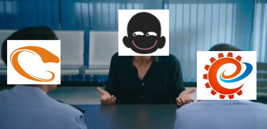 长城宽带真的不好吗,长城宽带被冷坑了怎么退费