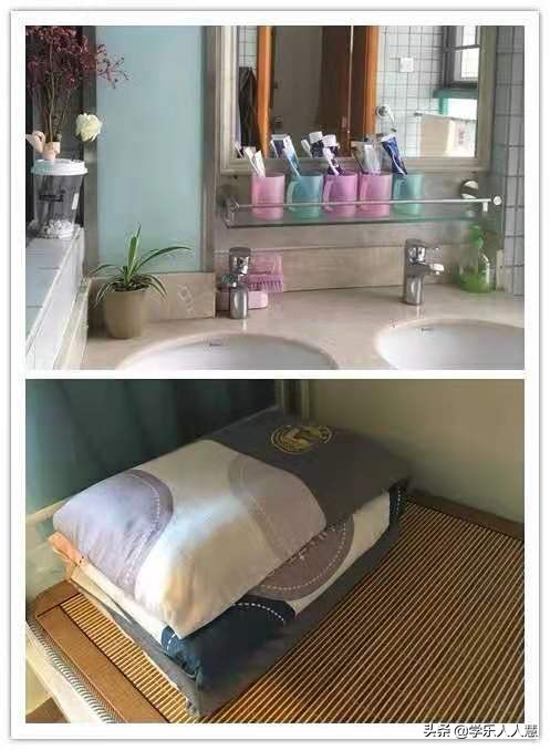 番禺恒润实验学校成绩排名,广州番禺恒润实验小学好不好