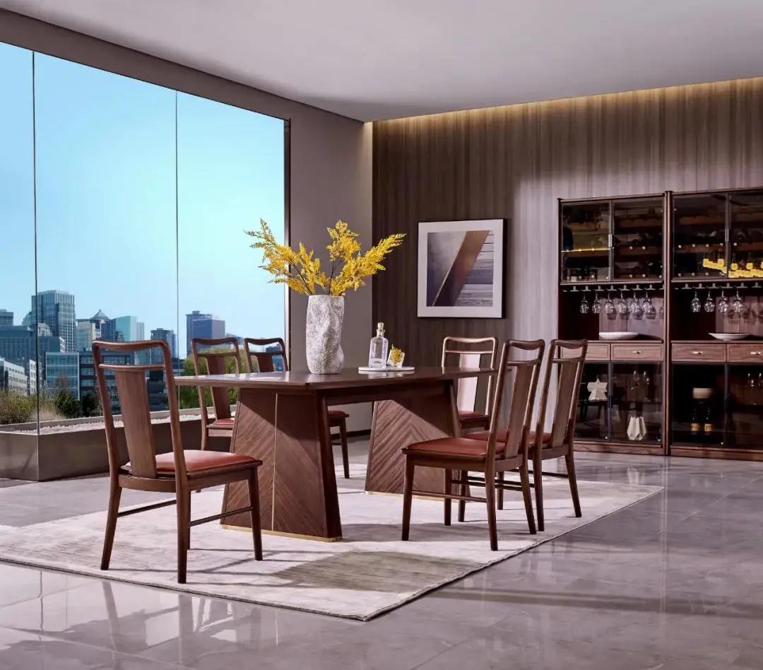 鏈楀浘art,鏈楀浘缁樼敾