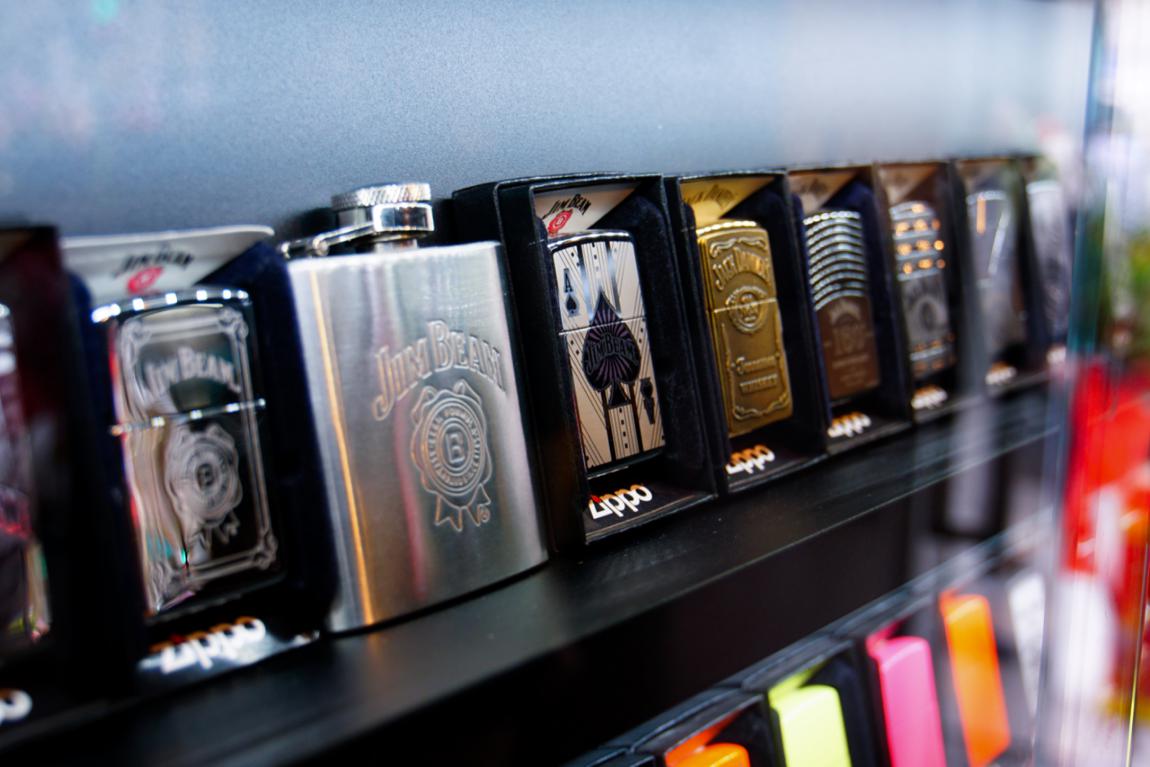 zippo潮牌正品,zippo潮牌