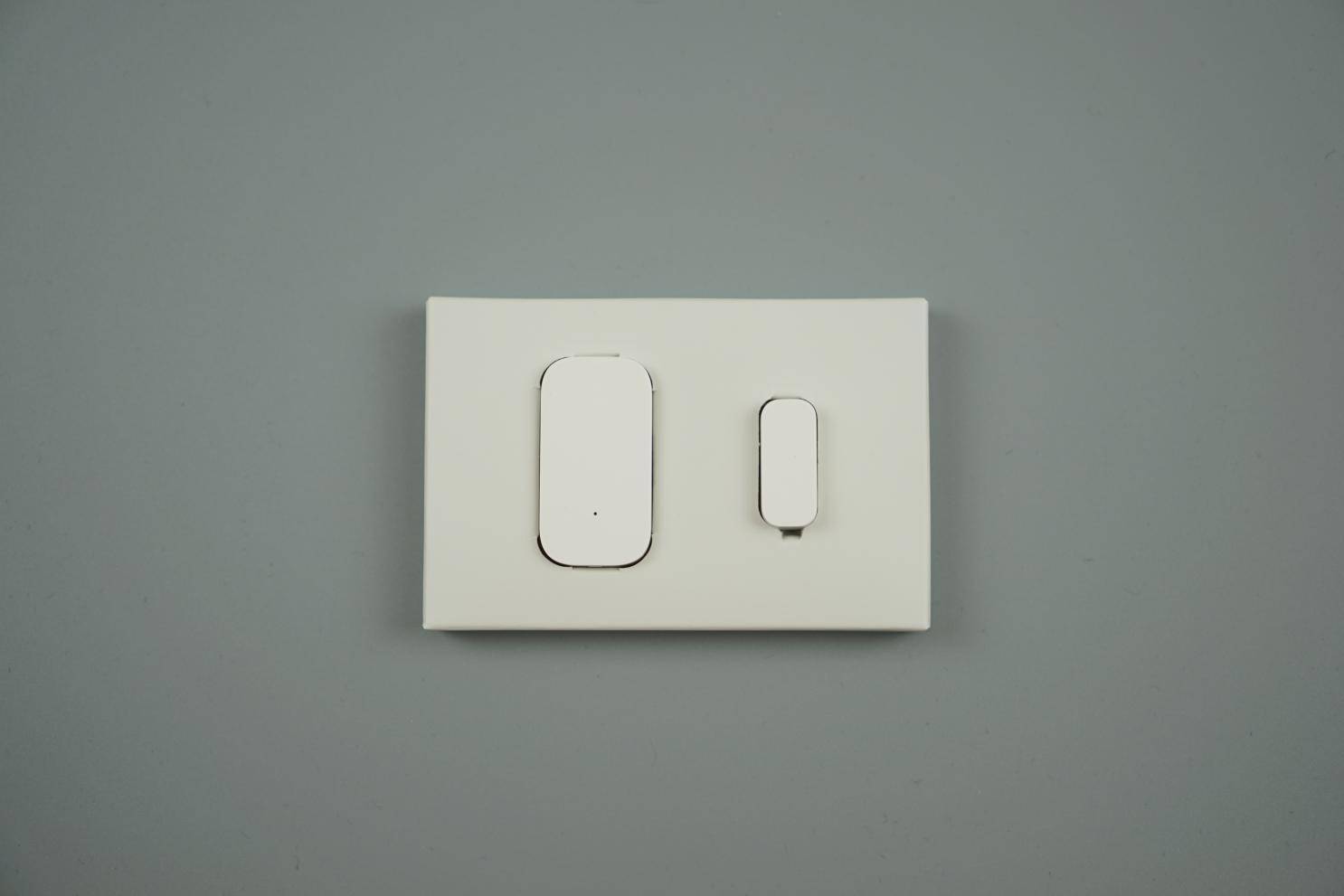 iphone喊嘿siri不灵敏,iphone叫siri不出来怎么办