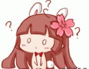 京都十大甜品店,京都抹茶之旅