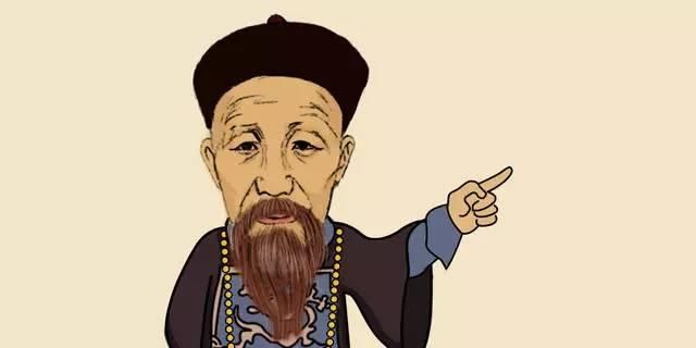 35岁以后教你打破中年危机,中年危机如何自救