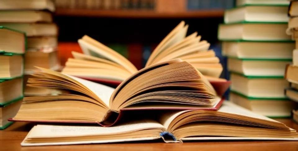 循证心理治疗,循证心理干预