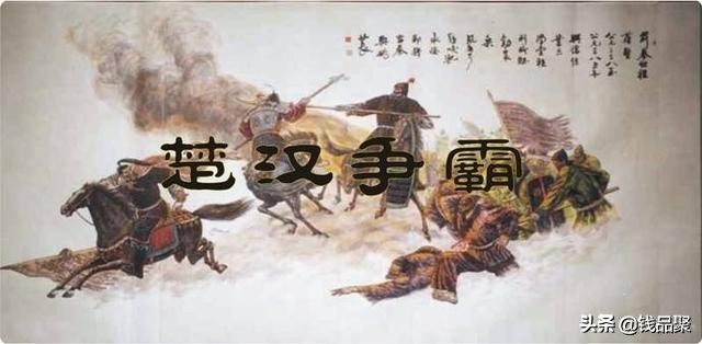 中国古代真正的贵族,中国的贵族是什么样的人