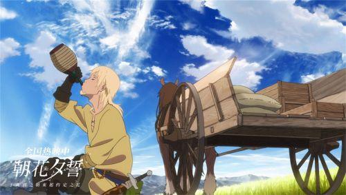 日语学久了会怎样,日语学起来有点难用日语怎么说