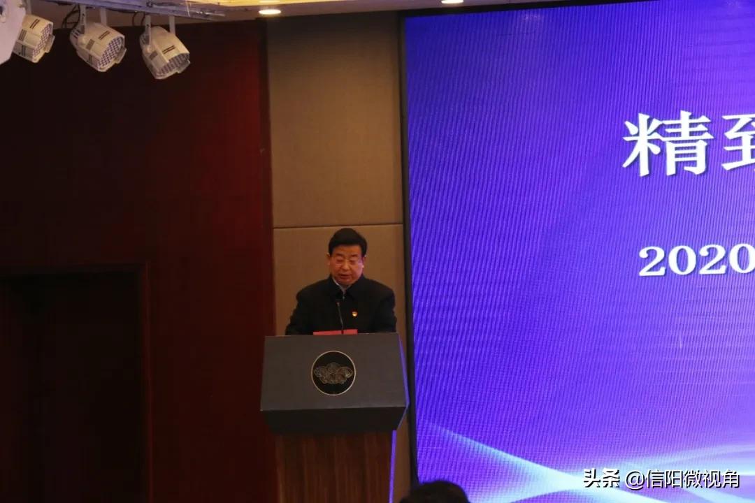 永和教育官网,河南永和教育