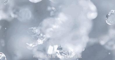 把自己仿成名人名画，化妆技术堪比易容，这个美妆博主真给力！