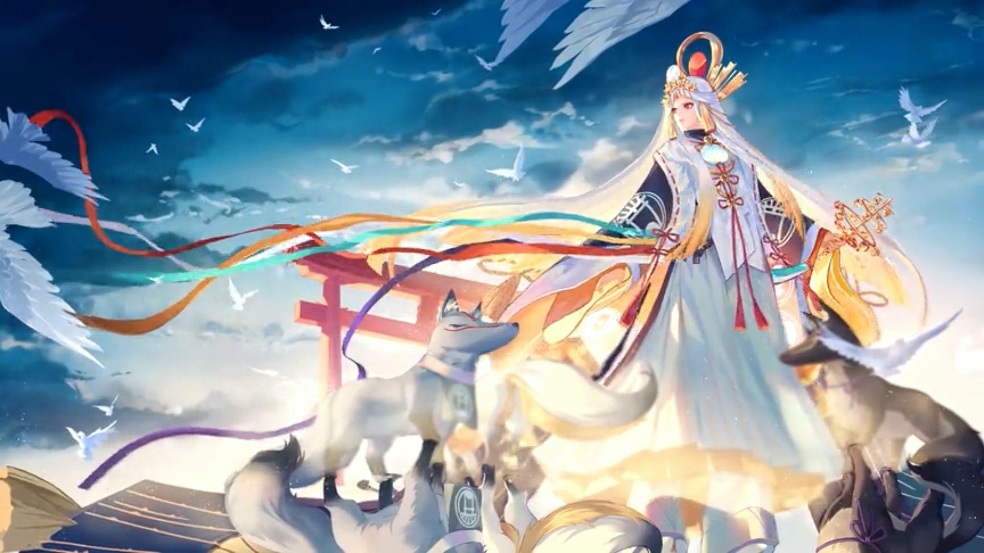 阴阳师协同对弈怎么玩,阴阳师十大神阵容搭配