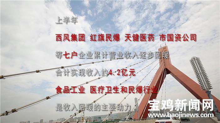 六稳六保制造业,六稳六保化工行业