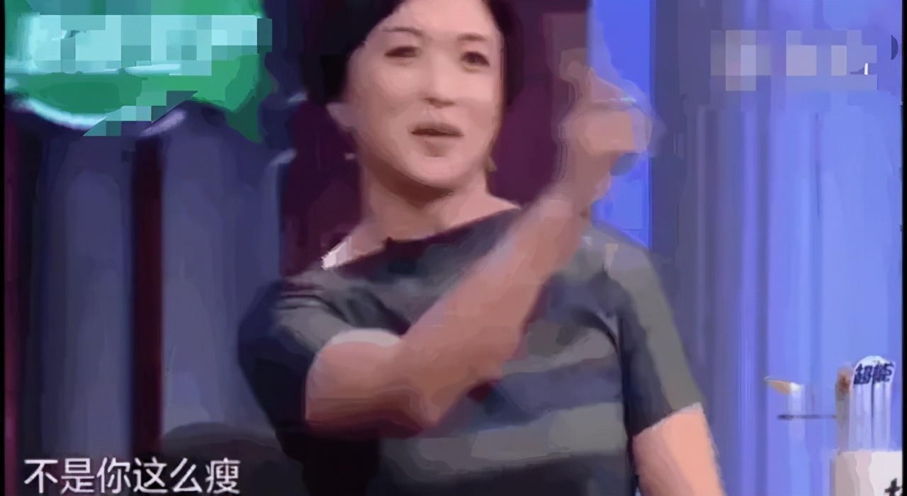 你和明星的距离有多远,学空乘以后只能选择空乘专业吗