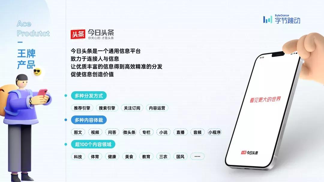 ppt图标库网站推荐,ppt图标素材网站免费大推荐