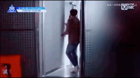 青你3余景天初评级,青你3余景天排位